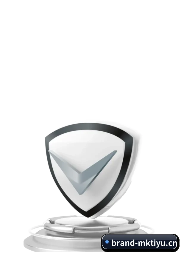 MK体育 APP