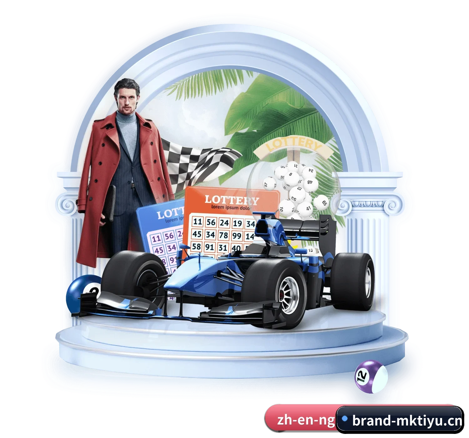 MK体育 APP