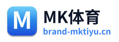 MK体育